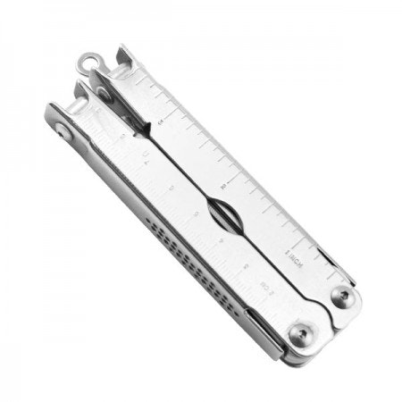 SOG Paratool Satin Multiverktyg