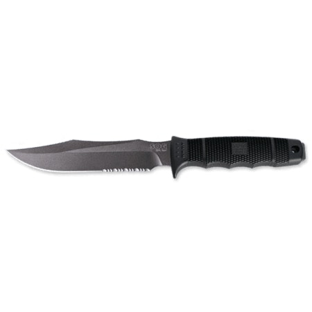 SOG SEAL Team
