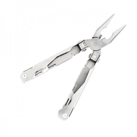 SOG Paratool Satin Multiverktyg