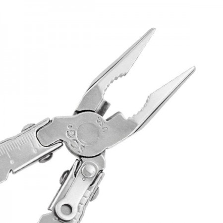 SOG Paratool Satin Multiverktyg
