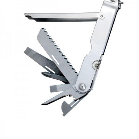 SOG PowerLock Multiverktyg