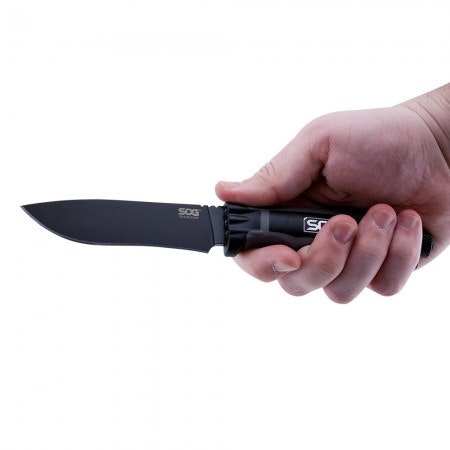 SOG Bladelight Tactical