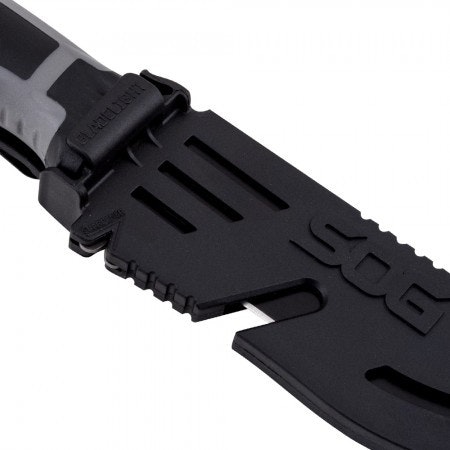 SOG Bladelight Tactical