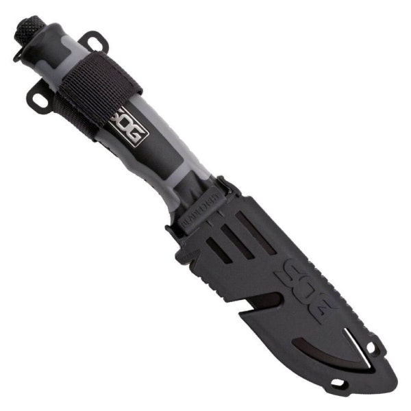 SOG Bladelight Tactical