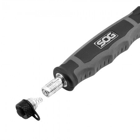 SOG Bladelight Tactical