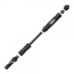 SOG FLINT