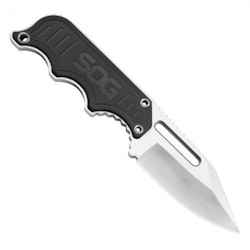 SOG Instinct G10