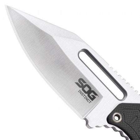 SOG Instinct G10