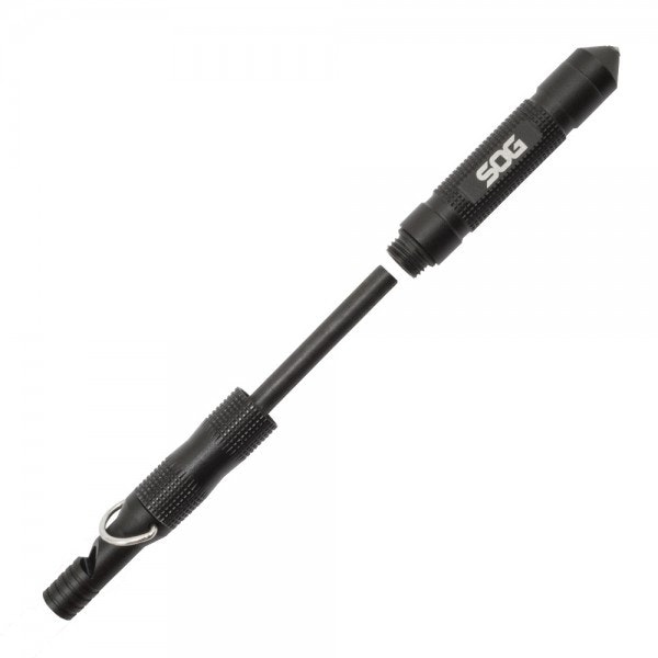 SOG FLINT