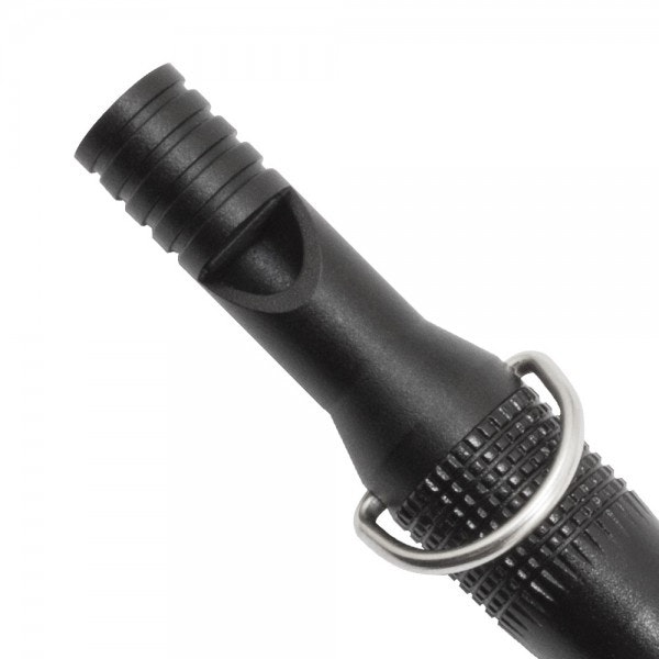 SOG FLINT