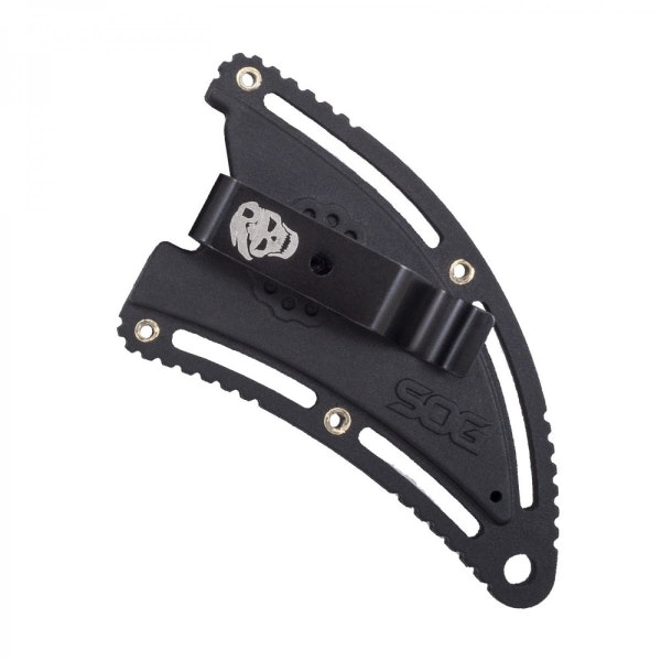 SOG Gambit