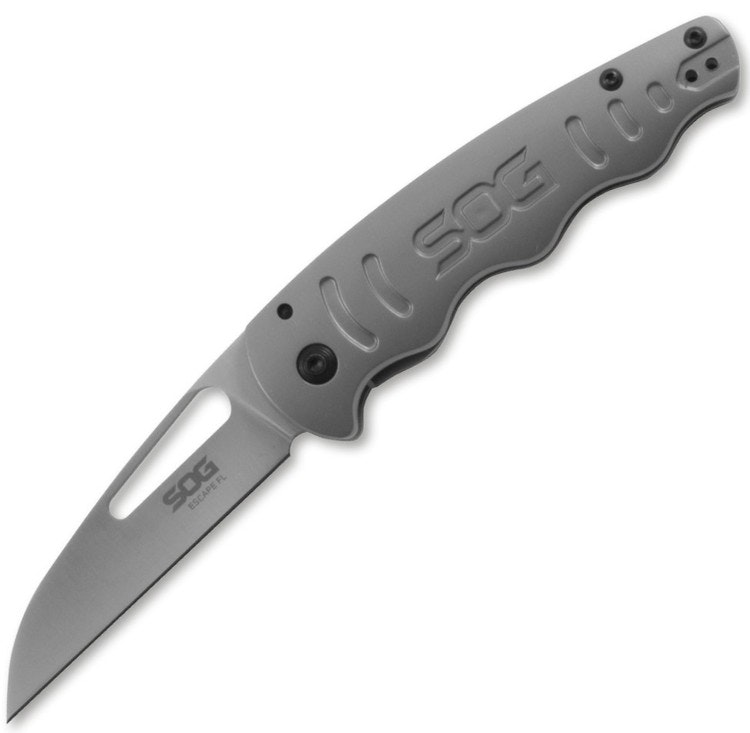 SOG Escape FL