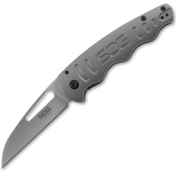 SOG Escape FL