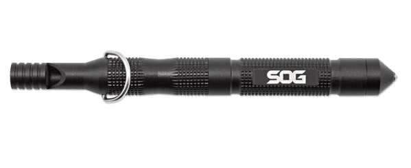 SOG FLINT