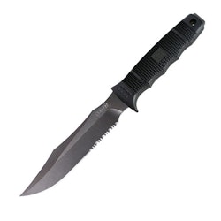 SOG SEAL Team 2000 - U.S Navy Seals Kniv
