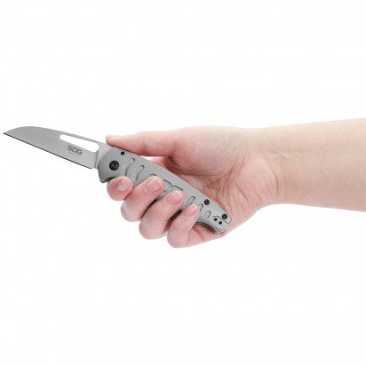 SOG Escape FL