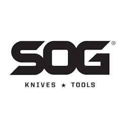 SOG Escape FL