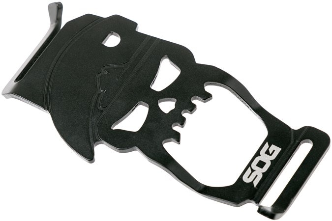 SOG Bite - Bottle Opener
