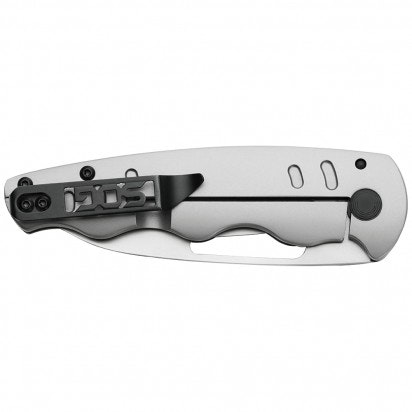 SOG Escape FL