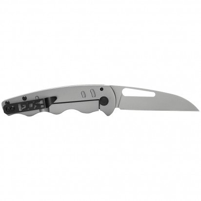SOG Escape FL