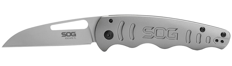 SOG Escape FL