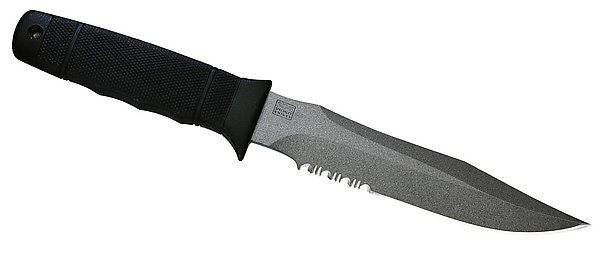 SOG SEAL Team 2000 - U.S Navy Seals Kniv