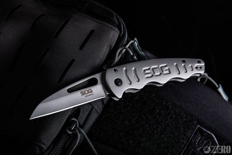 SOG Escape FL