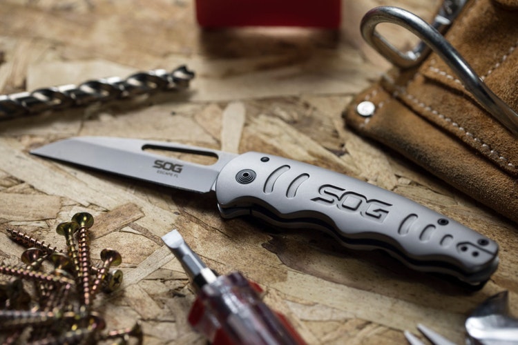SOG Escape FL