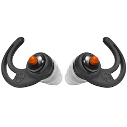 SPORTEAR X-PRO Sport Plugz Öronproppar