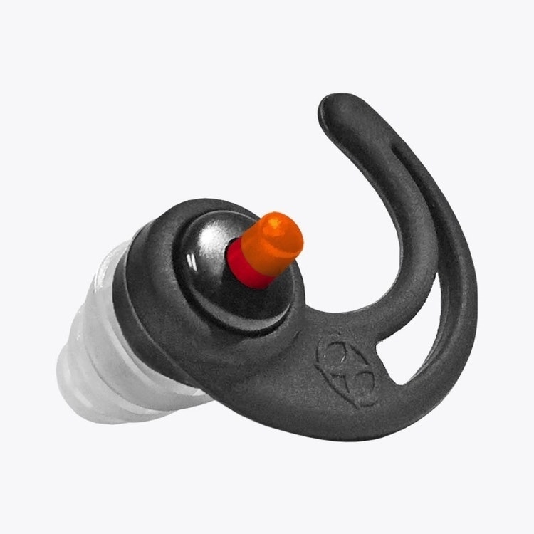 SPORTEAR X-PRO Sport Plugz Öronproppar