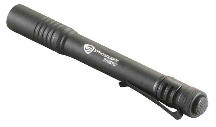 STREAMLIGHT Stylus PRO - Pennlampa
