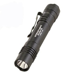 STREAMLIGHT ProTac 2L - Polisficklampa