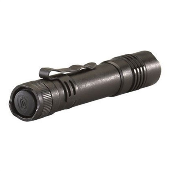 STREAMLIGHT ProTac 2L - Polisficklampa