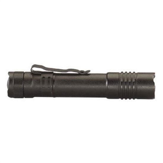STREAMLIGHT ProTac 2L - Polisficklampa