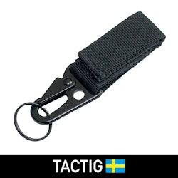 TACTIG Nyckelhållare