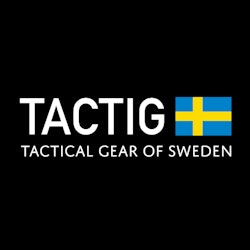 TACTIG Nyckelhållare