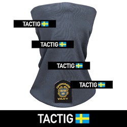 TACTIG OV Buff / Varm mask