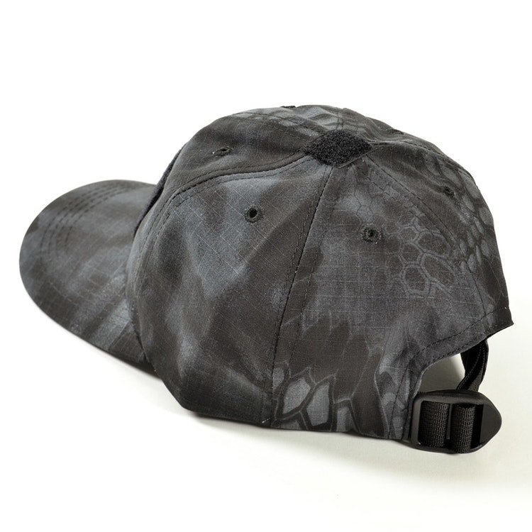 Tactical Tailor Operator Cap - Kryptek Typhon