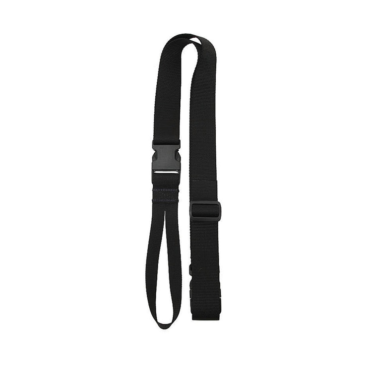 Tactical Tailor Urban Ops Single Point Sling - Black
