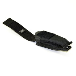 Tactical Tailor Knife Pouch - Black