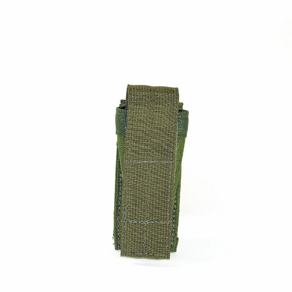 Tactical Tailor Knife Pouch - OD (Green)