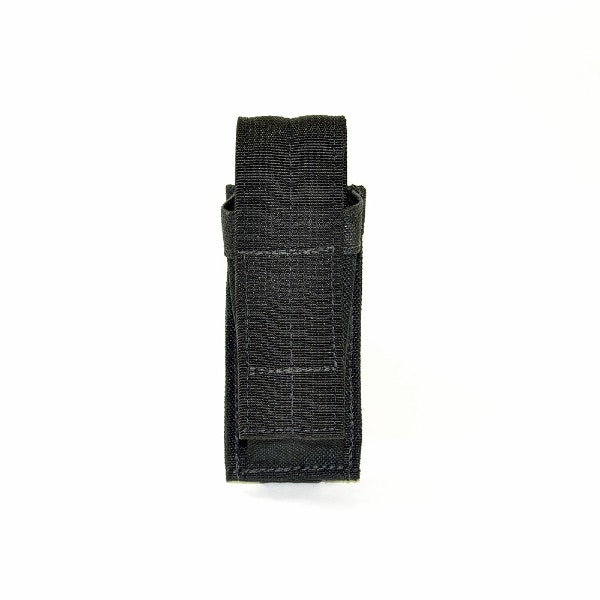 Tactical Tailor Knife Pouch - Black