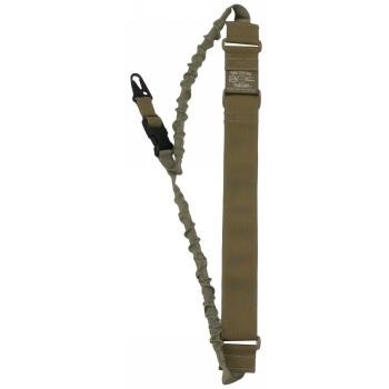 Tactical Tailor CQB Sling - Flera färger