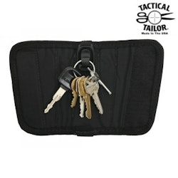 Tactical Tailor LE Key Keeper Silent Nyckelhållare
