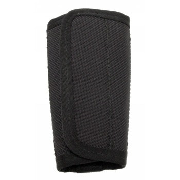 Tactical Tailor LE Key Keeper Silent Nyckelhållare