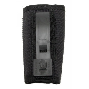 Tactical Tailor LE Key Keeper Silent Nyckelhållare