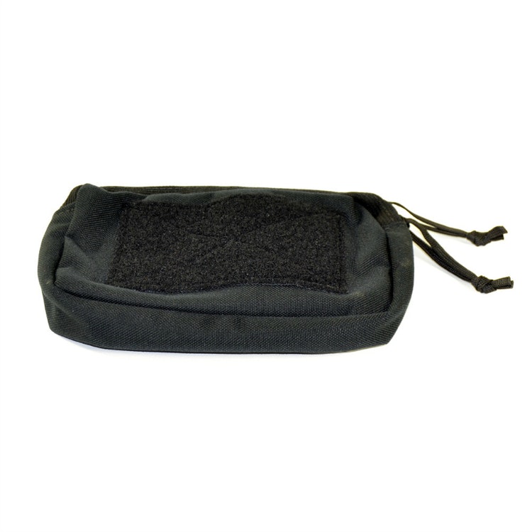 Tactical Tailor - Accessory Pouch 1H - Black