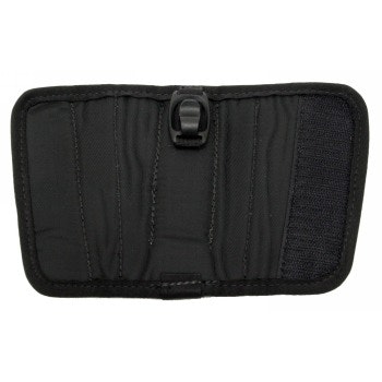 Tactical Tailor LE Key Keeper Silent Nyckelhållare