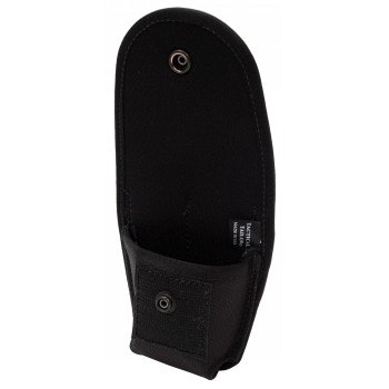 Tactical Tailor LE Handcuff Pouch Single - Black
