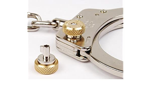 TCH Träningsnyckel 2-pack